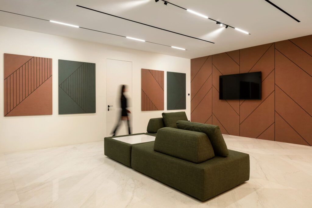 LED_Lighting_Solution