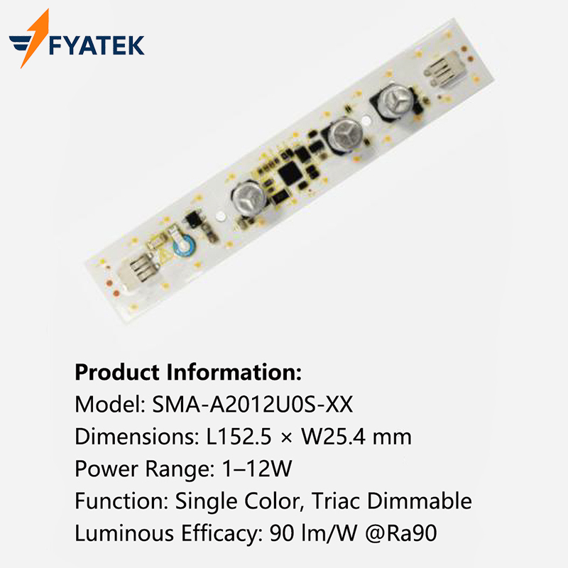 Linear_LED_Modules_Family