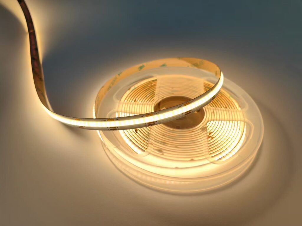 LED_Lighting_Solution