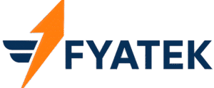 Fyatek