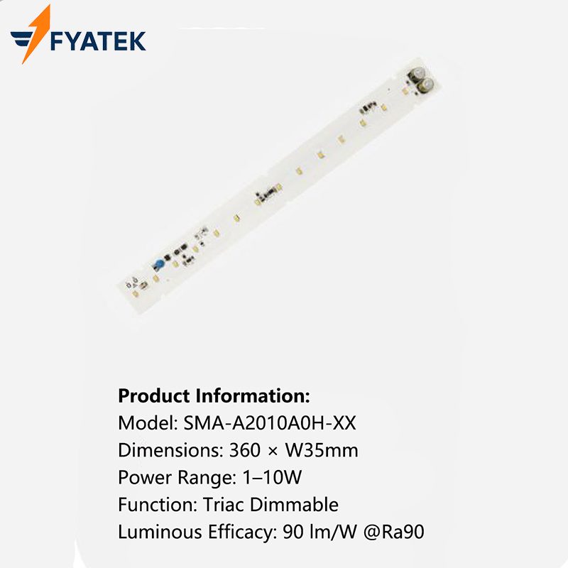 Linear_LED_Modules_Family