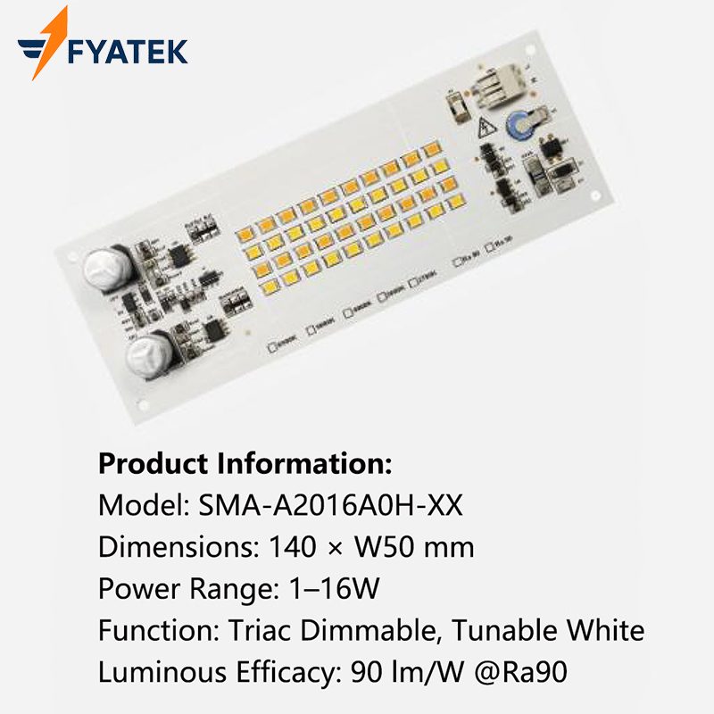 LED_Lighting_Solution