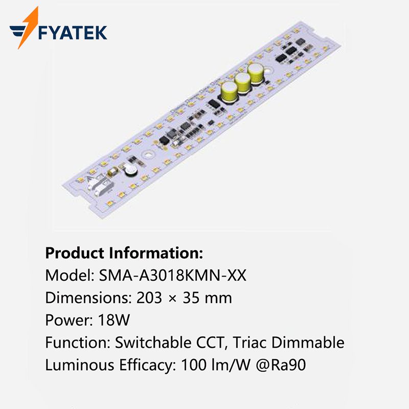 Linear_LED_Modules_Family
