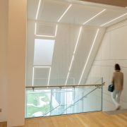 LED_Lighting_Solution