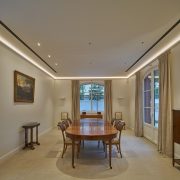 LED_Lighting_Solution