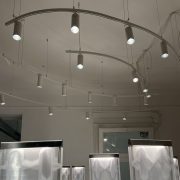 LED_Lighting_Solution