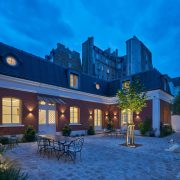 LED_Lighting_Solution