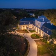 LED_Lighting_Solution