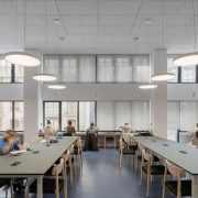 LED_Lighting_Solution